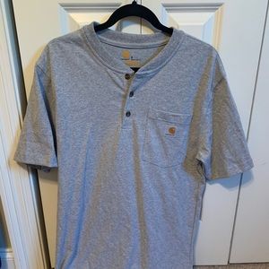 Men’s Carhartt T-Shirt